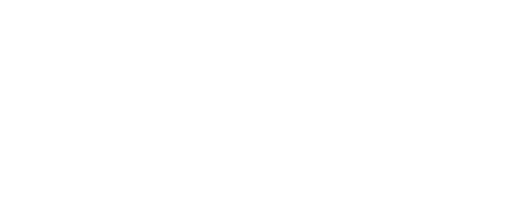 Grow Our Vote